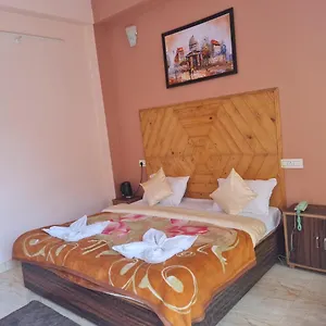 Bridge Valley Resort Resort
