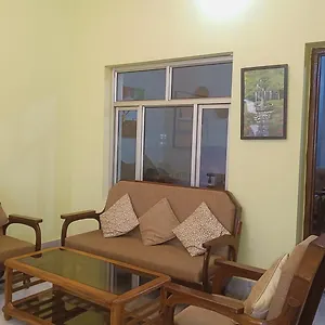  Guest house Shubh Kashi India
