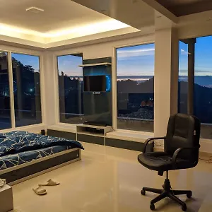 El Cielo, Bed & Breakfast